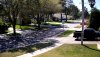 HOA Entr_StreetView_main_20210314150007_@3.jpg