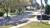 HOA Entr_StreetView_main_20210314145859_@3.jpg