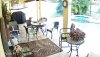 4116P_Porch PTZ_main_20210314150234_@12.jpg