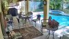 4116P_Porch PTZ_main_20210314150219_@12.jpg