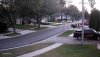 HOA Entr_StreetView_main_20210314194658_@3.jpg