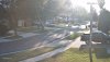 HOA Entr_StreetView_main_20210314182941_@3.jpg