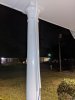 PXL_20210316_013513806.jpg
