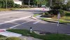 HOA Entr_Entrance_main_20210316175612_@3.jpg