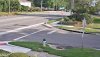 HOA Entr_Entrance_main_20210316175554_@3.jpg
