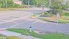 HOA Entr_Entrance_main_20210316175537_@3.jpg