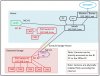 Network Topology 5.JPG