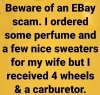 Ebay scam carburetor.jpg