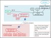 Network Topology 7.JPG