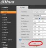 dahua-fast-slow-type.jpg
