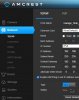 amcrest-fast-slow-type.jpg