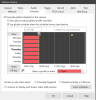 Screenshot 2021-03-25 005806.png