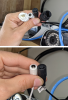 PoE cameras power inputs.png