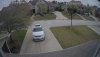 Driveway Window 2021-03-22 10.11.55.927 AM.jpg