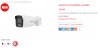 2021-04-01 13_35_52-Hikvision DS-2CD2087G2-LU(2.8mm) _ 8MPColourVu _ Dynamic CCTV and 2 more p...jpg