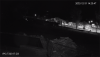 20210331_204231.png