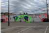 1617287460634.png
