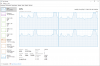 CPU and GPU utilization with BI motion detection off and ONVIF trigger on.png