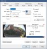 Jennov settings 1.jpg