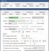 Jennov settings 3.jpg