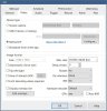reolink settings 1.jpg