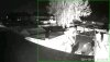 smart_cam_snapshot_2021_03_16_01_01_11.jpg