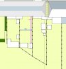 House Rear top with distance.jpg