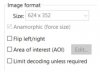 checkbox.jpg