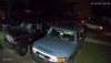 4116P_Drive West_main_20210410205720_@12.jpg