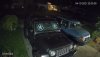 4116P_Drive East_main_20210410202958_@12.jpg