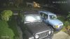 4116P_Drive East_main_20210410203905_@12.jpg