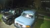 4116P_Drive West_main_20210410203851_@12.jpg