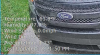 1618165487211.png