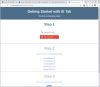 IE_Tab_Getting_Started.png