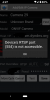 IpCamViewer setup (1).png