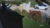 Image-1 (2).png