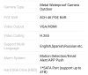 Screenshot_20210420-183743_AliExpress.jpg