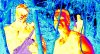 predator_infrared_vision_with_the_bio_mask_on_by_icyone_d4rz2j7-fullview.jpg