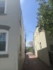 PXL_20210423_171544888.jpg