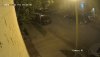 north_night.jpg
