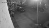 north_night_bw.jpg
