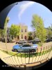 doorbell_day.jpg