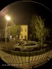doorbell_night.jpg