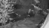 south_night_bw.jpg