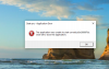 app error.png