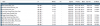 Screen Shot 2021-04-26 at 1.32.30 PM.png