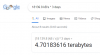 1619461484747.png