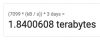 Screen Shot 2021-04-26 at 2.42.08 PM.png