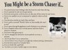 Storm chaiser if.jpg