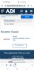 Screenshot_20210505-111053_Chrome.jpg